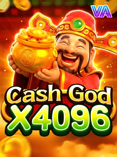 ok36