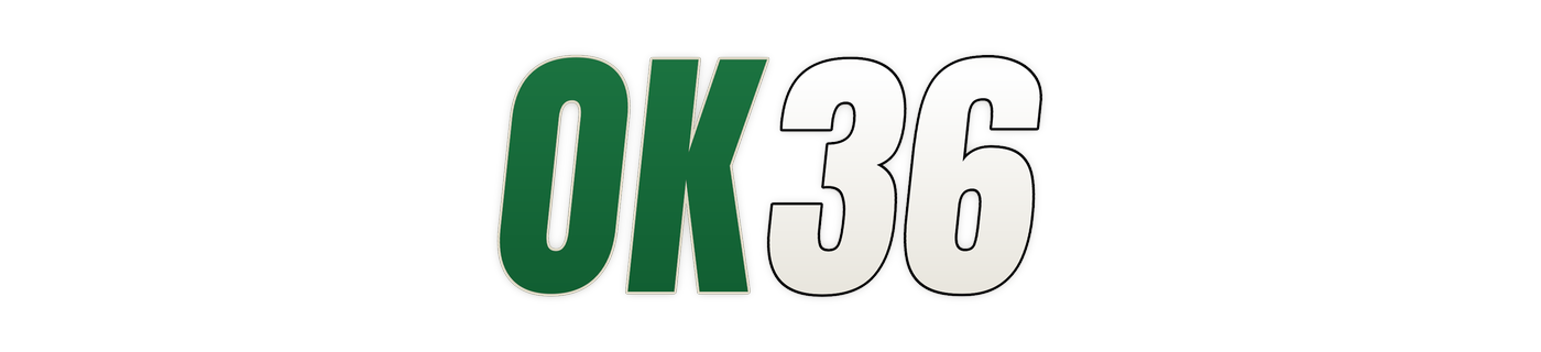 ok36